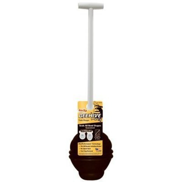 Lavelle Industries Max Toilet Plunger 99-4A